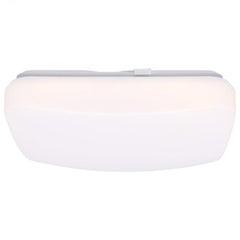 SATCO-NUVO Satco-Nuvo 62/1854 11W LED Light Fixture 11 Inch Square