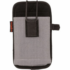 ERGODYNE Ergodyne EGO19187 Squids 5544 Holster Large (1 Each)