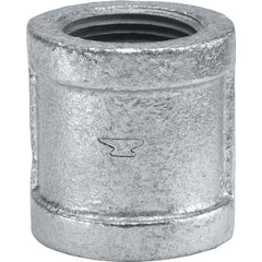 ASC ENGINEERED SOLUTIONS Asc Engineered Solutions 8700133807 Right-Hand malleable coupling 2 in
