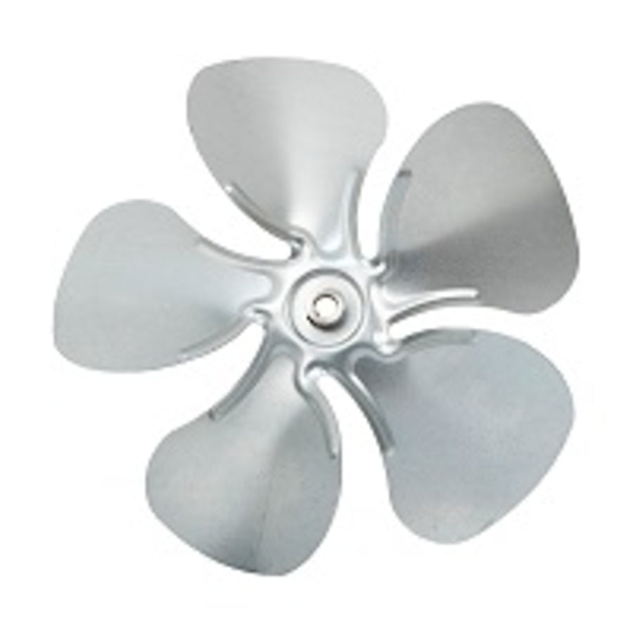 DIVERSITECH FB99100 FAN BLADES