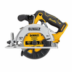 DEWALT Dewalt DCS512B 12V Max Brushless Circular Saw 5-3/8 in
