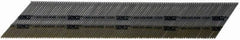 SENCO Senco Fastening Systems DA25EPB Finish Nail 2.5in 15G 3000ct