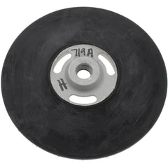 NORTON Norton 63642543425 Disc Backing Pad Locking Nut