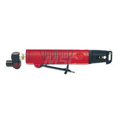 CHICAGO PNEUMATIC Chicago Pneumatic 8941079011 Air Reciprocating Saw