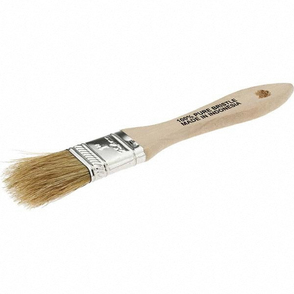WEILER Weiler 96213 Chip Brush 1 Inch Polyester Bristle