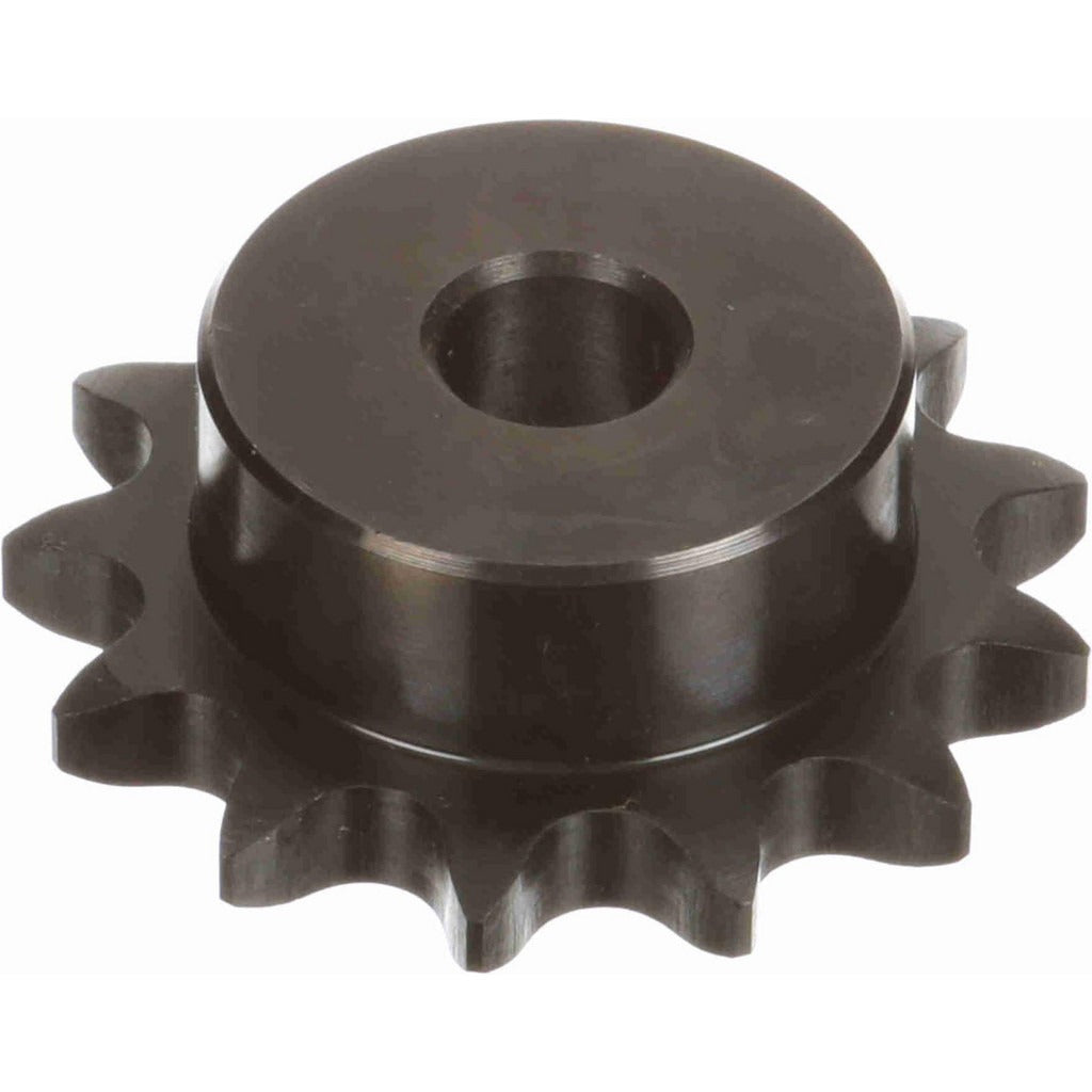 BROWNING Browning 1122670 Min Plain Bore Sprocket 13 Teeth 5/8 in