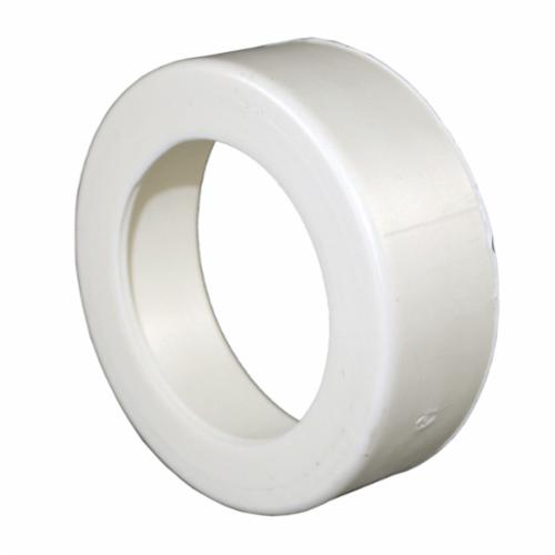 CHARLOTTE PIPE 1078.4 PIPE FITTINGS