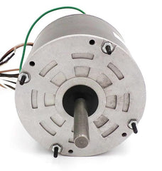 CENTURY Century 9723 condenser fan motor 1/4-1/5-1/6 hp 42 frame (replacement B13400252)