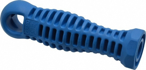 PFERD Pferd 12616113 Plastic File Handle 5.78 in