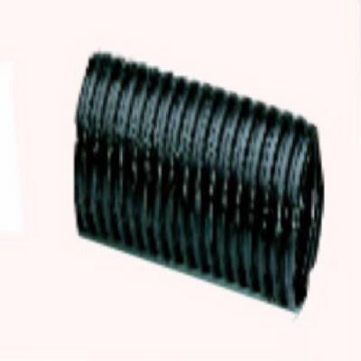 ADVANCED DRAINAGE SYSTEMS Advanced Drainage Systems 03010100HH Slotted Drainage Tube