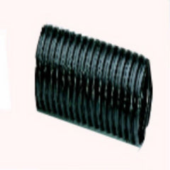ADVANCED DRAINAGE SYSTEMS Advanced Drainage Systems 03510100HH Solid Drain Tube 3x100