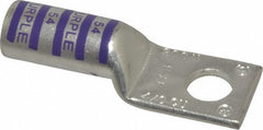 THOMAS & BETTS Thomas Betts 54970BE Rectangle Ring Terminal 4/0 Awg