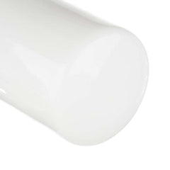 SATCO-NUVO Satco-Nuvo 50/332 6 Inch Glass Cylinder Shade 3-1/4 Inch Fitter (6-1/4 Inch Height) 50-332