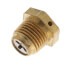 MAXITROL Maxitrol 12a04 Vent Limiting Device 1/8 Inch