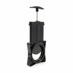 CAMCO Camco Mfg 39513 Rv Sewer Waste Valve 3 Inches