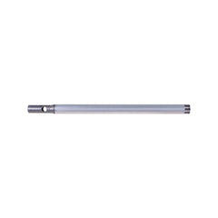 GUARDAIR Guardair 75LJE018AA Air Gun Extension 18 Inches