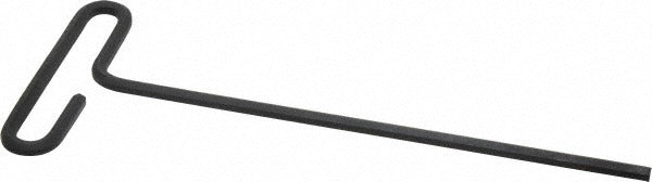 EKLIND Eklind 34640 T-handle Hex Key 4 Mm