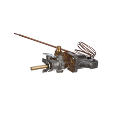 ADCRAFT Adcraft GR-19 Gas Valve 1/Each