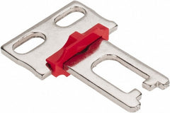 ACI Aci 116116 Limit Switch Safety Key Fr Fx Series