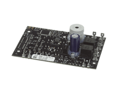 ACCUTEMP Accutemp AT2E-6888-1-R02 Api Controller Control Board
