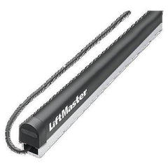 LIFTMASTER Liftmaster S506AL Small Profile Edge 6 Aluminum Channel
