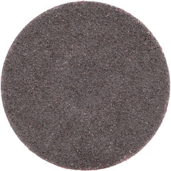 NORTON Norton 66261121013 Quick-change Disc 80 Grit 1.5 in
