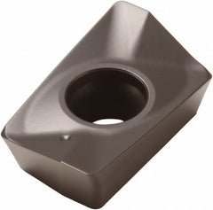 SECO TOOLS Seco 02827865 Milling Insert XOMX180612TR-M14 MK2050
