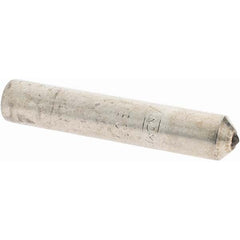 NORTON Norton 66260195004 Single Point Diamond Dresser