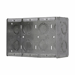 EATON TP685 ELECTRIC UTILITY BOXES