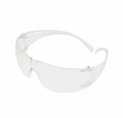 3M 3M SF201AF SecureFit 200 Series Protective Eyewear 20/Case