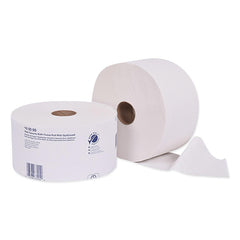TORK Tork 160090 2-ply Standard Roll Bathroom Tissue 12 Pack