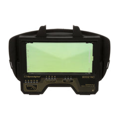 3M 3M 7010386299 Auto-darkening Welding Helmet Filter
