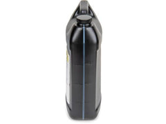 SIMPLEX Simplex ao1 Hydraulic Oil 1 Gallon