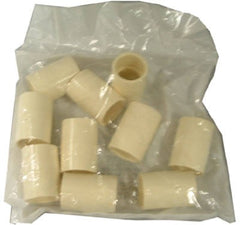 NIBCO Nibco Inc T00040J Cpvc Pressure Coupling 3/4 Inch 10 Pack