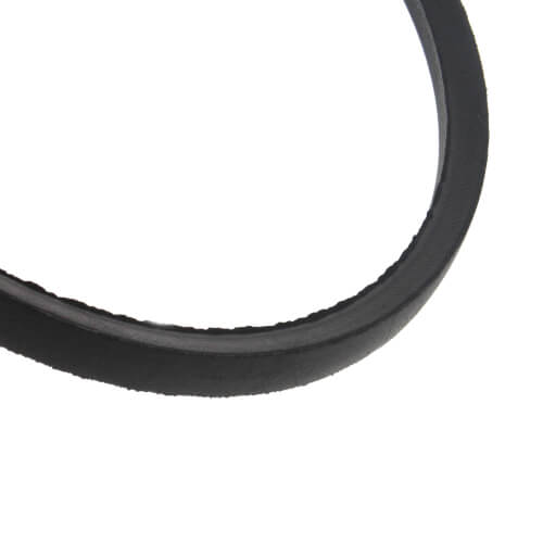 BROWNING Browning A51 1/2 x 5/16 Super Gripbelt w/ 52.3 Pitch (53.2 Length)