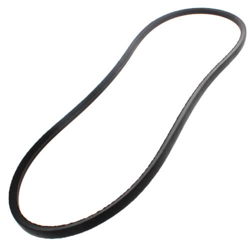 BROWNING Browning A51 1/2 x 5/16 Super Gripbelt w/ 52.3 Pitch (53.2 Length)