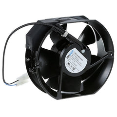MANITOWOC ICE Manitowoc Ice 040001943 Fan Tubeaxial 115V (Tube Style) 040001943