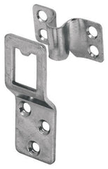 PRIME-LINE Prime Line Products Pl 8007 Screen Top Mount Hanger Kit