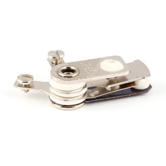APW WYOTT Apw Wyott 46910900 Hi Limit Thermostat (Each, Fits PC-1A/MPC-1A) APWAS-46910900