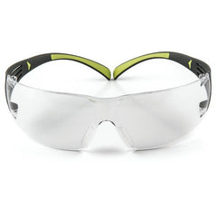 3M 3M SF401AF SecureFit 400 Series Protective Eyewear (20 Ea/Case)