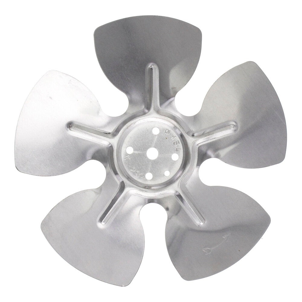 PERLICK Perlick 63808 Fan Blade for 8 Sidecar Unit 5.9 x 5.8 x 1.3 in (PEK63808)