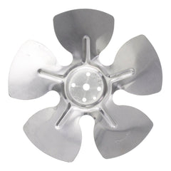 PERLICK Perlick 63808 Fan Blade for 8 Sidecar Unit 5.9 x 5.8 x 1.3 in (PEK63808)