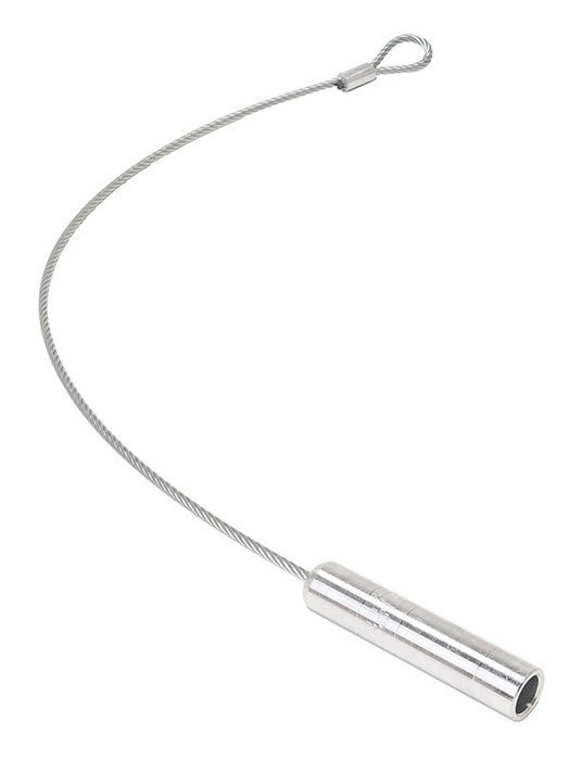 GREENLEE GG400-500XL ELECTRIC CABLES