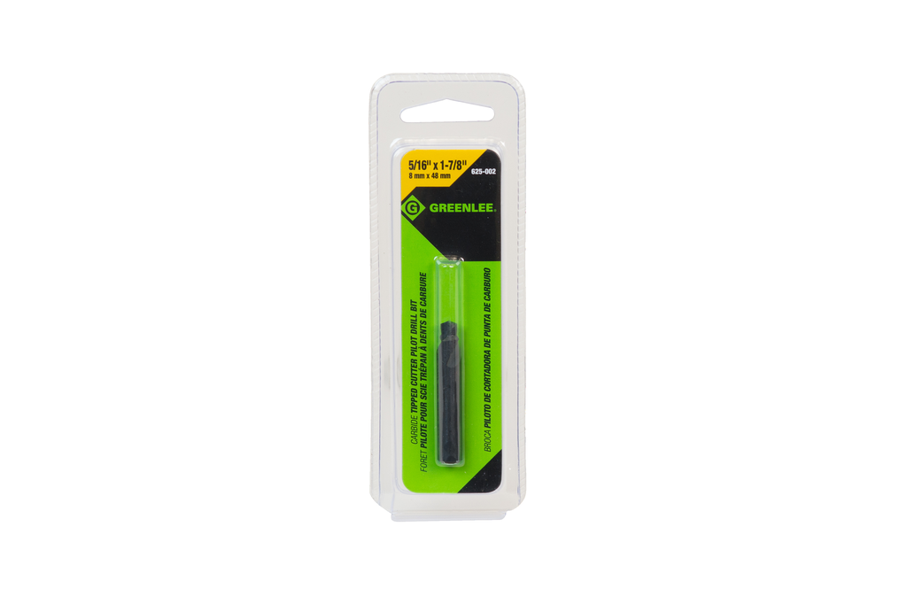GREENLEE 625-002 DRILLS & IMPACT DRIVERS