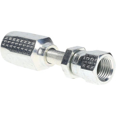 PARKER Parker 20620-4-4 Hydraulic Hose Female Swivel Fitting