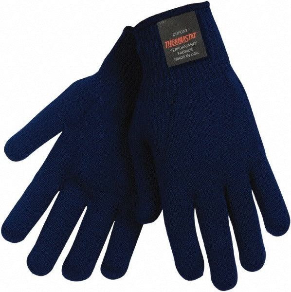 MCR SAFETY Mcr Safety 9622 Thermastat Work Gloves Women Xl