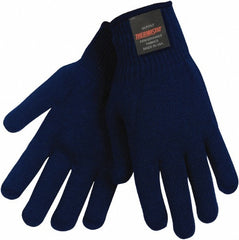 MCR SAFETY Mcr Safety 9622 Thermastat Work Gloves Women Xl