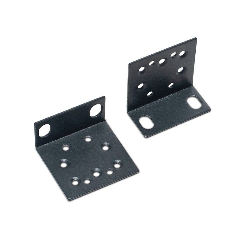 TP-LINK Tp-link Rackmount Kit-19 19-inch Rack Mount Kit