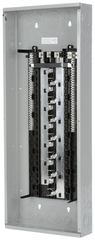 SIEMENS S4260L3225 CIRCUIT BREAKERS