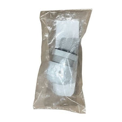 OPTEX Optex RLS2020-CG Cable Gland Photo Beam
